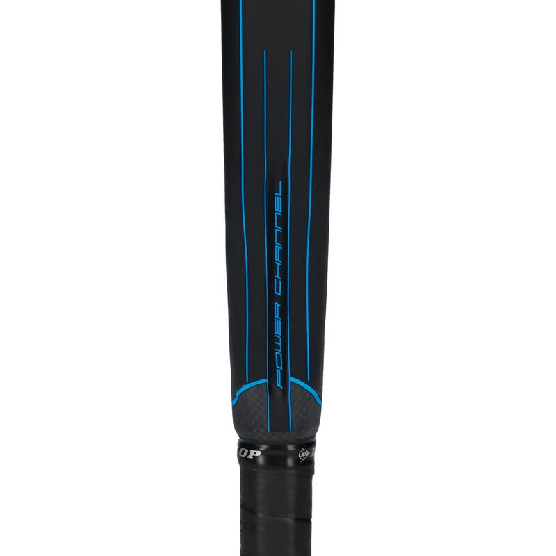 DUNLOP TITAN KILLER 2.0 2024 9 DUNLOP TITAN KILLER 2.0 2024 – Image 7