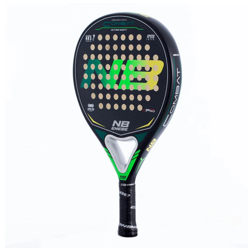 ENEBE COMBAT ULTRA SOFT 4 ENEBE COMBAT ULTRA SOFT – Image 2