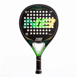 ENEBE COMBAT ULTRA SOFT