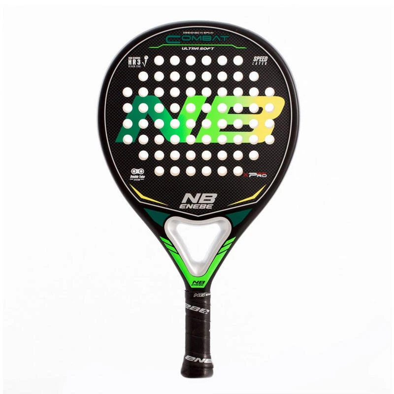 ENEBE COMBAT ULTRA SOFT 3 ENEBE COMBAT ULTRA SOFT