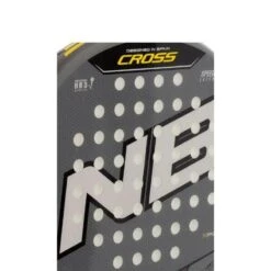 ENEBE CROSS 10 ENEBE CROSS -Criquet Boutique enebe cross 3