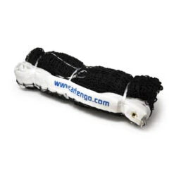 Artengo FILET DE PADEL BLANC NOIR