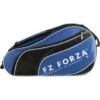 FZ Forza Padel Bag Supreme 1 FZ Forza Padel Bag Supreme -Criquet Boutique fz forza padel bag supreme