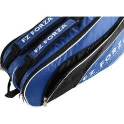 FZ Forza Padel Bag Supreme -Criquet Boutique fz forza padel bag supreme 2