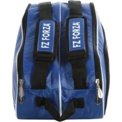 FZ Forza Padel Bag Supreme -Criquet Boutique fz forza padel bag supreme 4