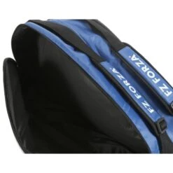 FZ Forza Padel Bag Supreme -Criquet Boutique fz forza padel bag supreme 6