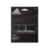 ADIDAS Grip Noir 1 ADIDAS Grip Noir -Criquet Boutique grip noir