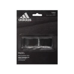ADIDAS Grip Noir