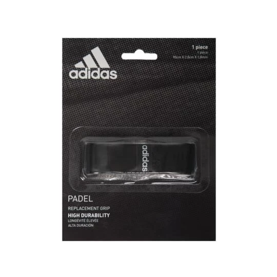 ADIDAS Grip Noir 3 ADIDAS Grip Noir