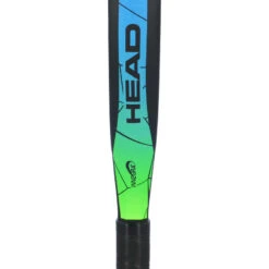 HEAD CHALLENGE BLEUE ET VERTE -Criquet Boutique head challenge bleue et verte 6