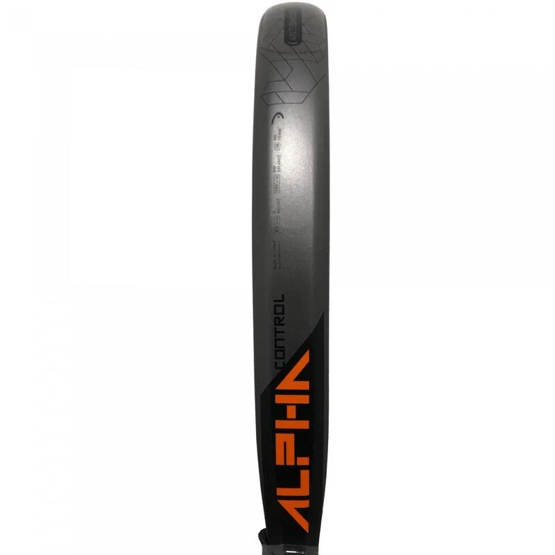 HEAD GRAPHENE 360 ALPHA CONTROL 7 HEAD GRAPHENE 360 ALPHA CONTROL – Image 5