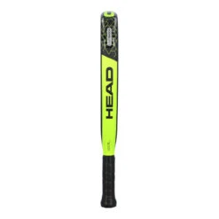 HEAD GRAPHENE 360 ALPHA TOUR 12 HEAD GRAPHENE 360 ALPHA TOUR -Criquet Boutique head graphene 360 alpha tour 3