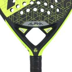 HEAD GRAPHENE 360 ALPHA TOUR 13 HEAD GRAPHENE 360 ALPHA TOUR -Criquet Boutique head graphene 360 alpha tour 4