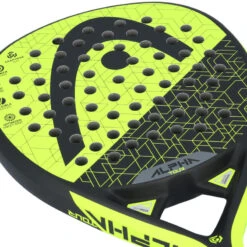 HEAD GRAPHENE 360 ALPHA TOUR 14 HEAD GRAPHENE 360 ALPHA TOUR -Criquet Boutique head graphene 360 alpha tour 5