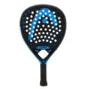 HEAD GRAPHENE 360 ALPHA TOUR BLEUE 1 HEAD GRAPHENE 360 ALPHA TOUR BLEUE -Criquet Boutique head graphene 360 alpha tour bleue