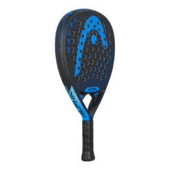 HEAD GRAPHENE 360 ALPHA TOUR BLEUE 11 HEAD GRAPHENE 360 ALPHA TOUR BLEUE -Criquet Boutique head graphene 360 alpha tour bleue 2