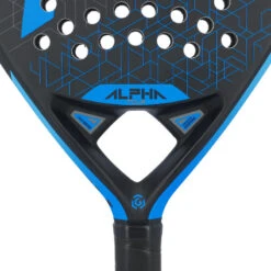 HEAD GRAPHENE 360 ALPHA TOUR BLEUE 13 HEAD GRAPHENE 360 ALPHA TOUR BLEUE -Criquet Boutique head graphene 360 alpha tour bleue 4