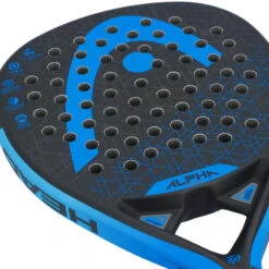 HEAD GRAPHENE 360 ALPHA TOUR BLEUE 14 HEAD GRAPHENE 360 ALPHA TOUR BLEUE -Criquet Boutique head graphene 360 alpha tour bleue 5