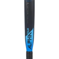 HEAD GRAPHENE 360 ALPHA TOUR BLEUE 15 HEAD GRAPHENE 360 ALPHA TOUR BLEUE -Criquet Boutique head graphene 360 alpha tour bleue 6