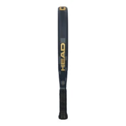 HEAD GRAPHENE 360 DELTA GOLD -Criquet Boutique head graphene 360 delta gold 3