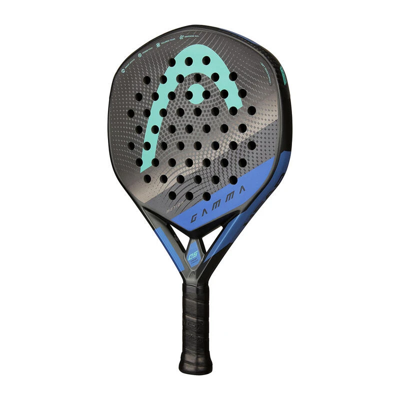HEAD GRAPHENE 360 GAMMA MOTION 2022 4 HEAD GRAPHENE 360 GAMMA MOTION 2022 – Image 2