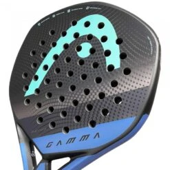 HEAD GRAPHENE 360 GAMMA MOTION 2022 9 HEAD GRAPHENE 360 GAMMA MOTION 2022 -Criquet Boutique head graphene 360 gamma motion 2022 2