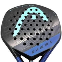 HEAD GRAPHENE 360 GAMMA MOTION 2022 11 HEAD GRAPHENE 360 GAMMA MOTION 2022 -Criquet Boutique head graphene 360 gamma motion 2022 4