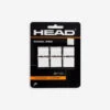 HEAD PADEL PRO OVERGRIP 2 HEAD PADEL PRO OVERGRIP -Criquet Boutique head padel pro overgrip