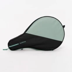 Housse De Padel - Kuikma PC 120 Gris 6 Housse De Padel - Kuikma PC 120 Gris -Criquet Boutique housse de padel kuikma pc 120 gris 1