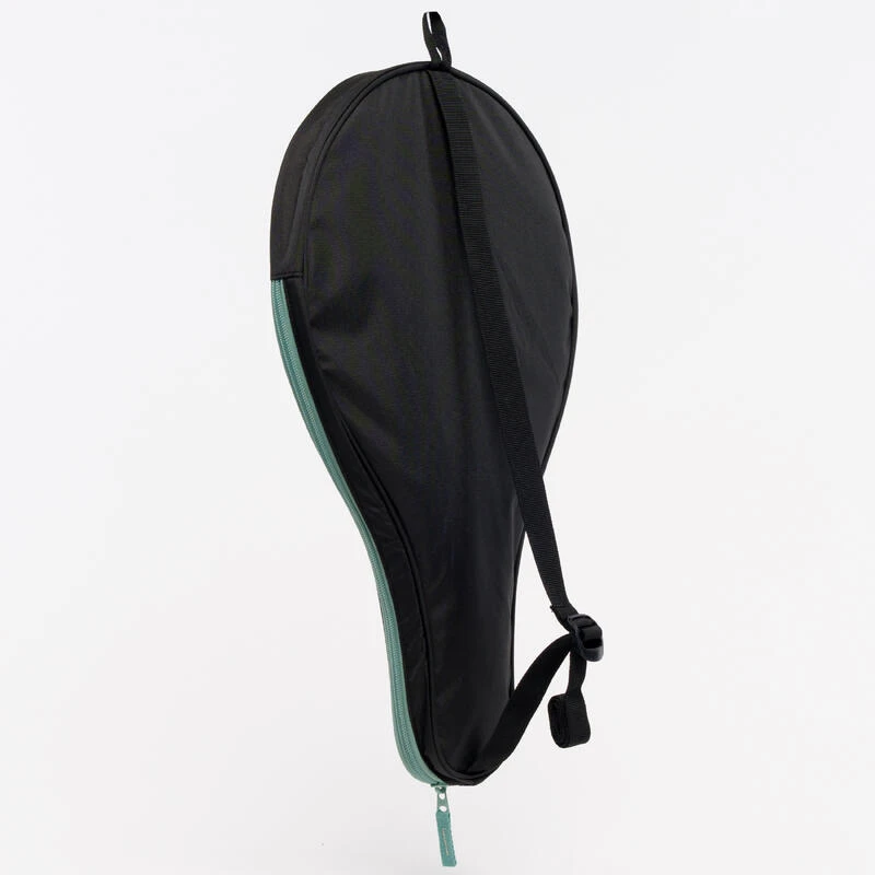 Housse De Padel - Kuikma PC 120 Gris 5 Housse De Padel - Kuikma PC 120 Gris – Image 3