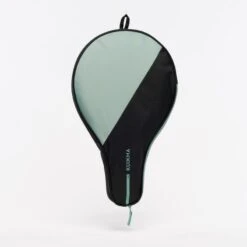 Housse De Padel - Kuikma PC 120 Gris