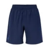 Hummel Shorts Hmlcourt Woven Shorts 1 Hummel Shorts Hmlcourt Woven Shorts -Criquet Boutique hummel shorts hmlcourt woven shorts
