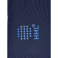 Hummel Shorts Hmlcourt Woven Shorts -Criquet Boutique hummel shorts hmlcourt woven shorts 2