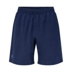 Hummel Shorts Hmlcourt Woven Shorts