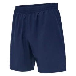 Hummel Shorts Hmlcourt Woven Shorts -Criquet Boutique hummel shorts hmlcourt woven shorts 3