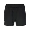 Hummel Shorts Hmlcourt Woven Shorts Woman 1 Hummel Shorts Hmlcourt Woven Shorts Woman -Criquet Boutique hummel shorts hmlcourt woven shorts woman
