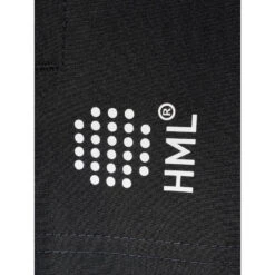 Hummel Shorts Hmlcourt Woven Shorts Woman -Criquet Boutique hummel shorts hmlcourt woven shorts woman 2