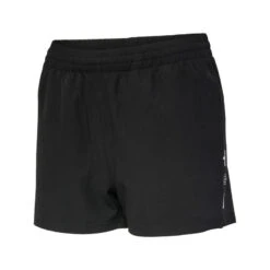 Hummel Shorts Hmlcourt Woven Shorts Woman -Criquet Boutique hummel shorts hmlcourt woven shorts woman 3