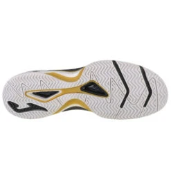 Joma T.Slam Men 2201, Homme, Tennis, Chaussures De Tennis, Noir 9 Joma T.Slam Men 2201, Homme, Tennis, Chaussures De Tennis, Noir -Criquet Boutique joma tslam men 2201 homme tennis chaussures de tennis noir 3