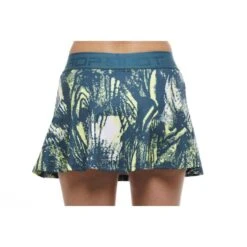 Jupe De Padel Femme Drop Shot Famara 8 Jupe De Padel Femme Drop Shot Famara -Criquet Boutique jupe de padel femme drop shot famara 2