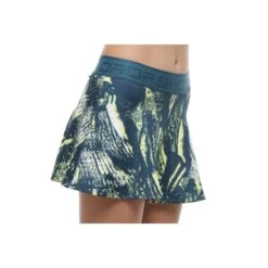 Jupe De Padel Femme Drop Shot Famara 9 Jupe De Padel Femme Drop Shot Famara -Criquet Boutique jupe de padel femme drop shot famara 3