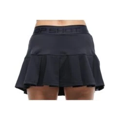 Jupe De Padel Pour Femme Drop Shot Maday 9 Jupe De Padel Pour Femme Drop Shot Maday -Criquet Boutique jupe de padel pour femme drop shot maday 3