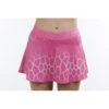 Jupe Padel Drop Shot Naura Femme 2023 Imprimé Rose 1 Jupe Padel Drop Shot Naura Femme 2023 Imprimé Rose -Criquet Boutique jupe padel drop shot naura femme 2023 imprime rose