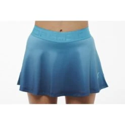 Jupe Padel Femme DROP SHOT GALA
