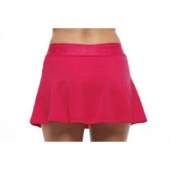 Jupe Technique Femme Drop Shot Fayna 8 Jupe Technique Femme Drop Shot Fayna -Criquet Boutique jupe technique femme drop shot fayna 2