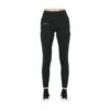 Legging Femme Bullpadel Lenca -Criquet Boutique legging femme bullpadel lenca