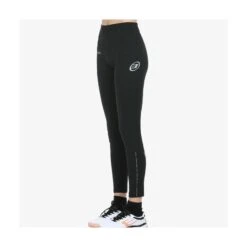 Legging Femme Bullpadel Lenca -Criquet Boutique legging femme bullpadel lenca 2