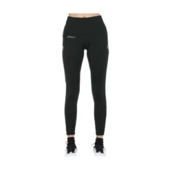 Legging Femme Bullpadel Lenca