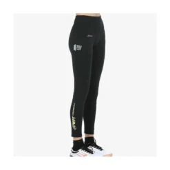 Legging Femme Bullpadel Lenca -Criquet Boutique legging femme bullpadel lenca 3