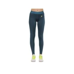 Legging Femme Padel Drop Shot Famara